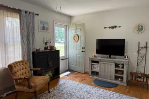 31718 Old Ocean City Rd, Salisbury, MD 21804 - Photo 12