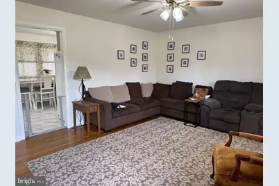 31718 Old Ocean City Road, Salisbury, MD 21804 - Photo 10