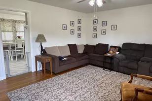 31718 Old Ocean City Rd, Salisbury, MD 21804 - Photo 10