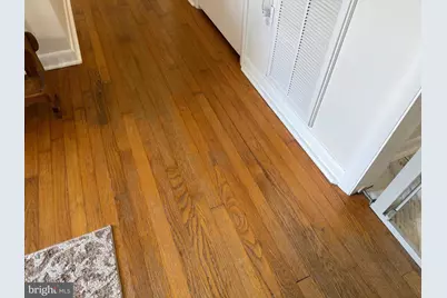 31718 Old Ocean City Road, Salisbury, MD 21804 - Photo 14