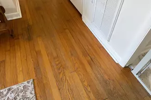 31718 Old Ocean City Rd, Salisbury, MD 21804 - Photo 14