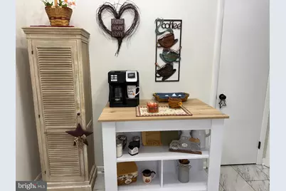 31718 Old Ocean City Road, Salisbury, MD 21804 - Photo 18