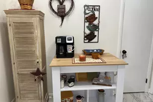 31718 Old Ocean City Rd, Salisbury, MD 21804 - Photo 18