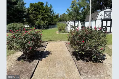 31718 Old Ocean City Road, Salisbury, MD 21804 - Photo 34