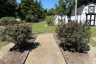 31718 Old Ocean City Rd, Salisbury, MD 21804 - Photo 34