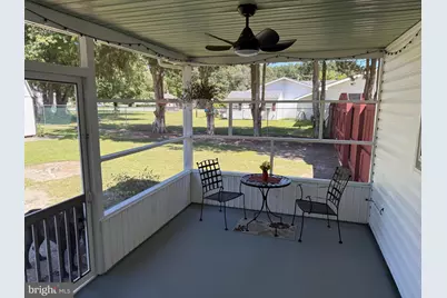 31718 Old Ocean City Road, Salisbury, MD 21804 - Photo 6