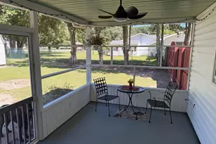 31718 Old Ocean City Rd, Salisbury, MD 21804 - Photo 6