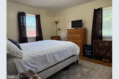 31718 Old Ocean City Road, Salisbury, MD 21804 - Photo 30