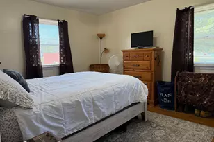 31718 Old Ocean City Rd, Salisbury, MD 21804 - Photo 30