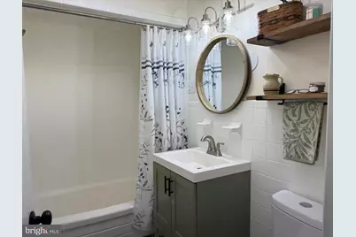 31718 Old Ocean City Road, Salisbury, MD 21804 - Photo 24