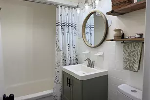 31718 Old Ocean City Rd, Salisbury, MD 21804 - Photo 24