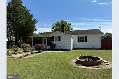 31718 Old Ocean City Road, Salisbury, MD 21804 - Photo 36