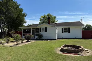 31718 Old Ocean City Rd, Salisbury, MD 21804 - Photo 36