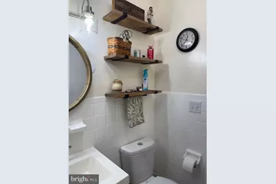 31718 Old Ocean City Road, Salisbury, MD 21804 - Photo 26