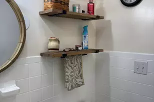 31718 Old Ocean City Rd, Salisbury, MD 21804 - Photo 26