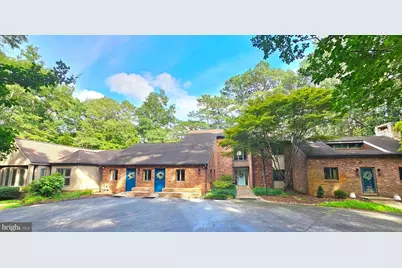 4419 Cooper Road, Eden, MD 21822 - Photo 1