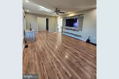 310 Autumn Ridge Drive, Hebron, MD 21830 - Photo 10