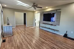 310 Autumn Ridge Dr, Hebron, MD 21830 - Photo 10