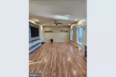 310 Autumn Ridge Drive, Hebron, MD 21830 - Photo 8