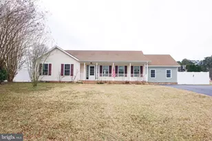 310 Autumn Ridge Dr, Hebron, MD 21830 - Photo 1