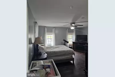 310 Autumn Ridge Drive, Hebron, MD 21830 - Photo 20