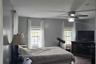 310 Autumn Ridge Dr, Hebron, MD 21830 - Photo 20