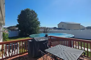 310 Autumn Ridge Dr, Hebron, MD 21830 - Photo 42