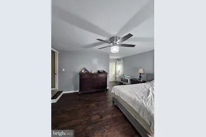 310 Autumn Ridge Drive, Hebron, MD 21830 - Photo 22