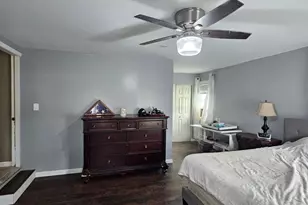 310 Autumn Ridge Dr, Hebron, MD 21830 - Photo 22