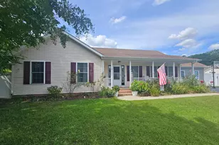 310 Autumn Ridge Dr, Hebron, MD 21830 - Photo 2