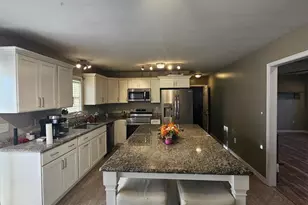 310 Autumn Ridge Dr, Hebron, MD 21830 - Photo 12