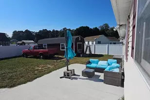 310 Autumn Ridge Dr, Hebron, MD 21830 - Photo 44