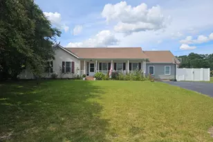 310 Autumn Ridge Dr, Hebron, MD 21830 - Photo 1