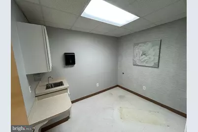 1346 S Division Street #101, Salisbury, MD 21804 - Photo 14