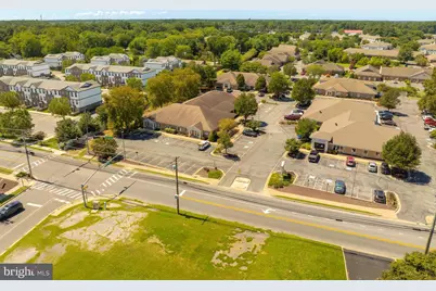 1346 S Division Street #101, Salisbury, MD 21804 - Photo 22