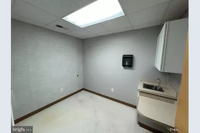 1346 S Division Street #101, Salisbury, MD 21804 - Photo 12