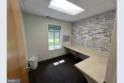 1346 S Division Street #101, Salisbury, MD 21804 - Photo 8