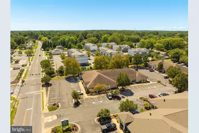 1346 S Division Street #101, Salisbury, MD 21804 - Photo 1