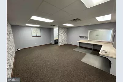 1346 S Division Street #101, Salisbury, MD 21804 - Photo 6