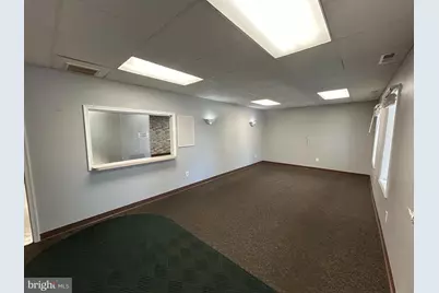 1346 S Division Street #101, Salisbury, MD 21804 - Photo 4