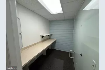 1346 S Division Street #101, Salisbury, MD 21804 - Photo 20