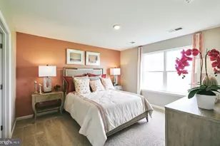 1105 Albritton Ln, Salisbury, MD 21801 - Photo 24