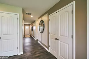 1105 Albritton Ln, Salisbury, MD 21801 - Photo 30