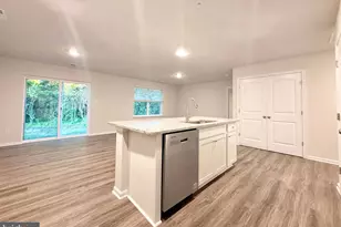 1105 Albritton Ln, Salisbury, MD 21801 - Photo 20