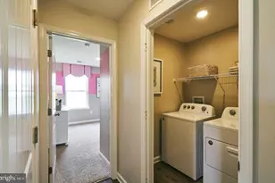 1105 Albritton Ln, Salisbury, MD 21801 - Photo 12