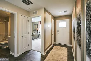 1105 Albritton Ln, Salisbury, MD 21801 - Photo 2