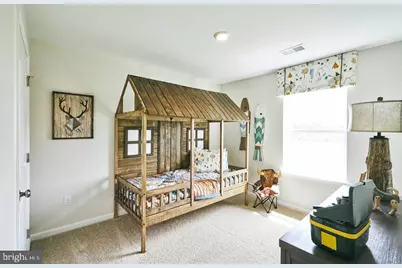 1105 Albritton Lane, Salisbury, MD 21801 - Photo 10
