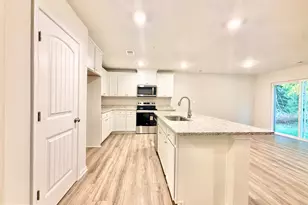 1105 Albritton Ln, Salisbury, MD 21801 - Photo 18