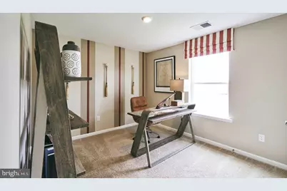 1105 Albritton Lane, Salisbury, MD 21801 - Photo 4