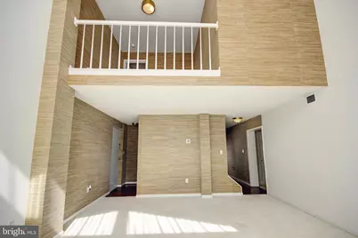 231 Canal Park Drive #A-200, Salisbury, MD 21804 - Photo 4